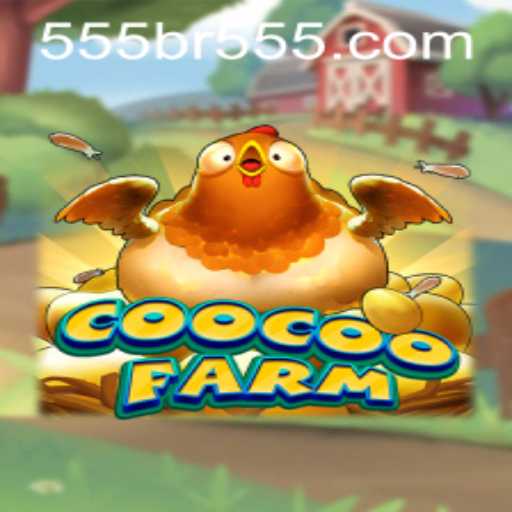 Unearthing the Adventures of CooCooFarm: A Comprehensive Guide