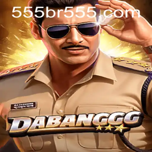 Exploring the Thrills of DABANGGG: A Dive into the Game's Intricacies