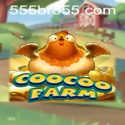 Unearthing the Adventures of CooCooFarm: A Comprehensive Guide