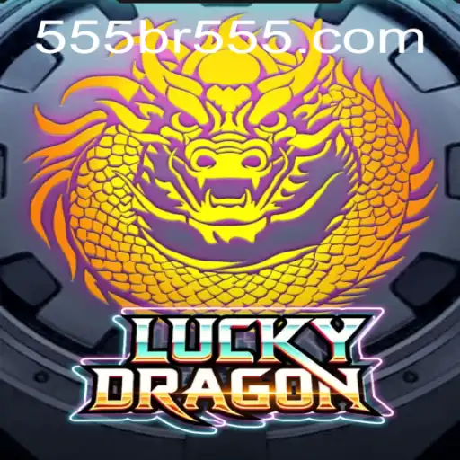 Discover the Thrill of LuckyDragon: A Captivating Game Experience