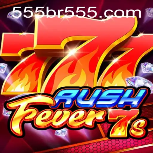 Exploring the Excitement of RushFever7s: A Deep Dive into Gameplay and Features