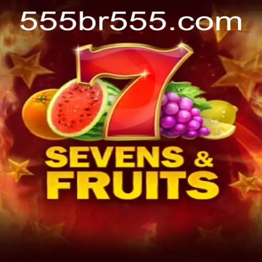 SevensFruits: A Unique Blend of Strategy and Chance