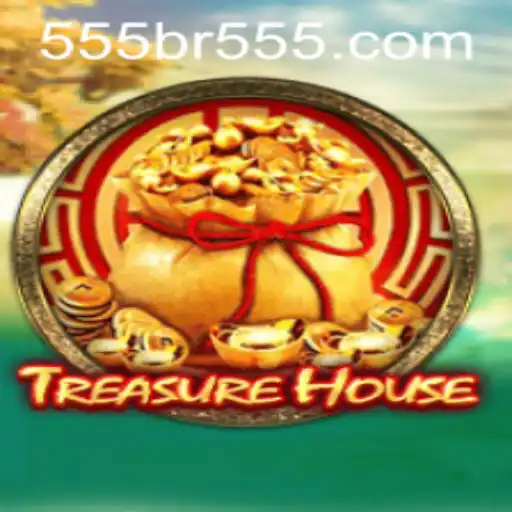 Exploring the Exciting World of TreasureHouse: A Game of Strategy and Adventure