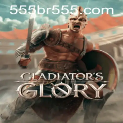 GladiatorsGlory: A Deep Dive into the Ultimate Combat Gaming Experience