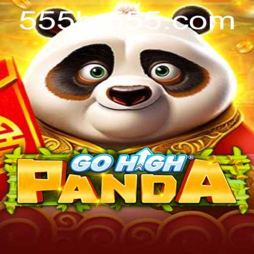 Unleashing Adventure: GoHighPanda’s Thrilling World