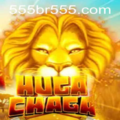 Discover the World of HugaChaga: An Exciting New Gaming Experience