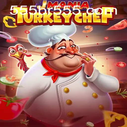 Unveiling JManiaTurkeyChef: The Ultimate Virtual Culinary Experience