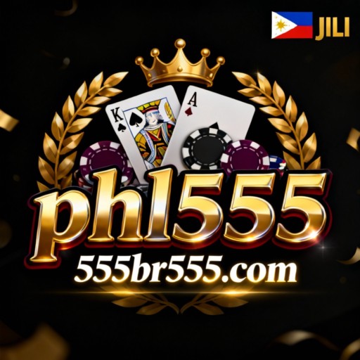 phl555