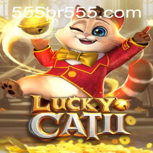Unveiling the Magical World of LuckyCatII: A Gaming Experience Like No Other