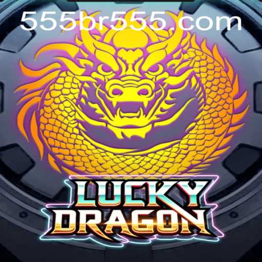 Discover the Thrill of LuckyDragon: A Captivating Game Experience