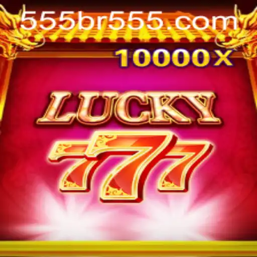 Discover the Excitement of LuckySeven: The Ultimate Guide