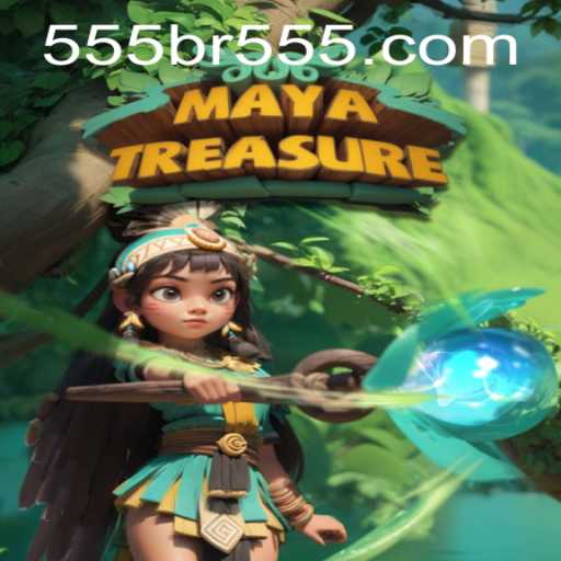 Unlock the Secrets of MayaTreasure: A Journey into Ancient Mysteries
