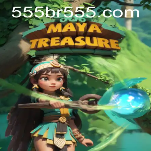 Unlock the Secrets of MayaTreasure: A Journey into Ancient Mysteries