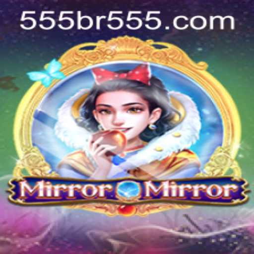 Exploring MirrorMirror: The Captivating Game of Reflection and Strategy