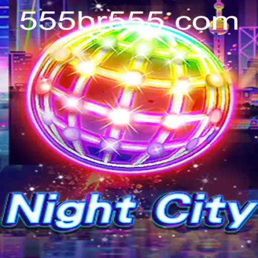 Discover the Immersive World of NightCity: A Comprehensive Guide to Gameplay and Strategy