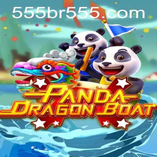 Exploring the Thrills of PANDADRAGONBOAT: A New Gaming Sensation