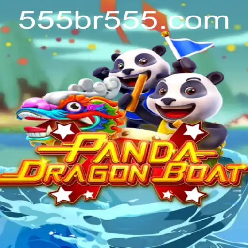 Exploring the Thrills of PANDADRAGONBOAT: A New Gaming Sensation