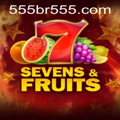 SevensFruits: A Unique Blend of Strategy and Chance