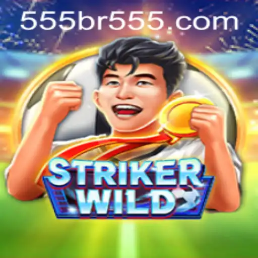 Unveiling StrikerWILD: A Thrilling Adventure Awaits