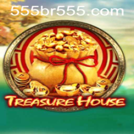 Exploring the Exciting World of TreasureHouse: A Game of Strategy and Adventure