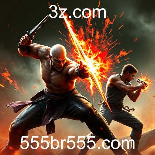 A Evolução e Impacto dos Jogos de Ação no Mundo dos Videogames