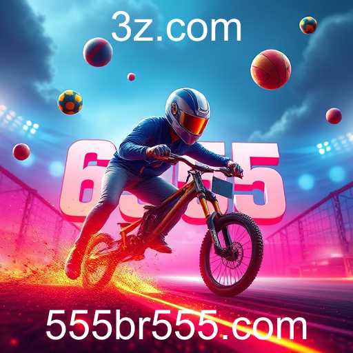 Central de Notícias