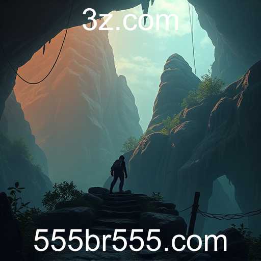 Explorando os Mundos Fascinantes dos Jogos de Aventura