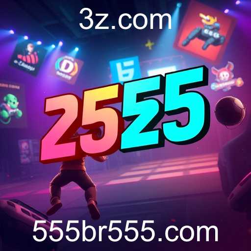 Central de Notícias