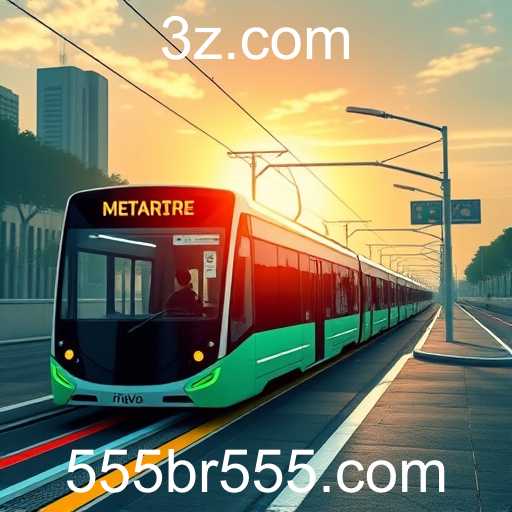 Inovações Tecnológicas no Brasil e o Desafio da Sustentabilidade