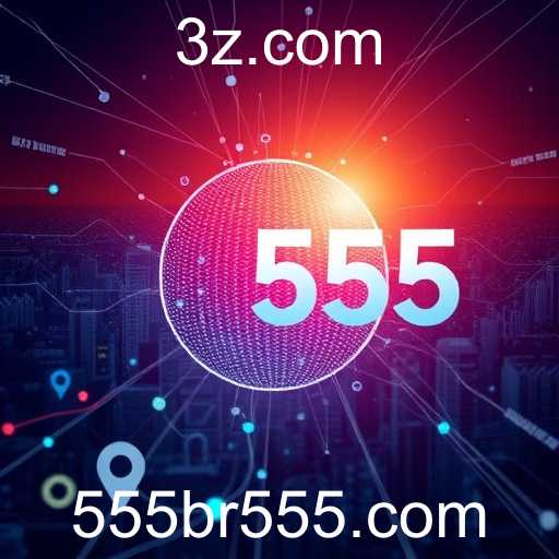 Inovações e Desafios no Horizonte Tecnológico Brasileiro