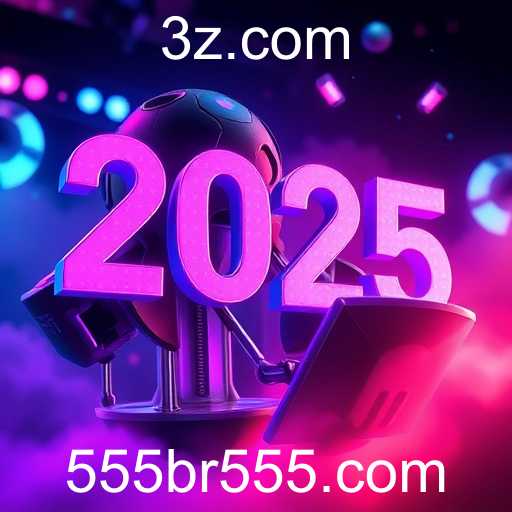 A Revolução Digital dos Jogos Online