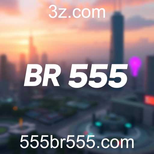 Avanços e Tendências no Mercado de Jogos em 2025