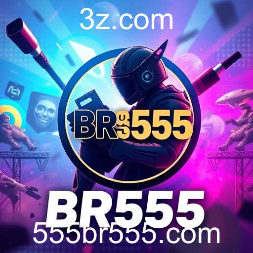 Novidades e Tendências dos Jogos em 2025