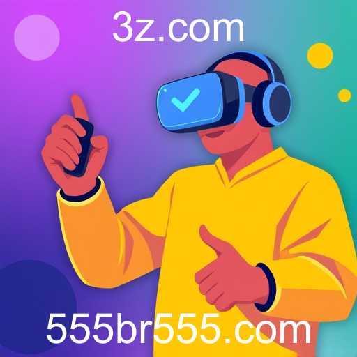 Tendências de Jogos Online em 2025