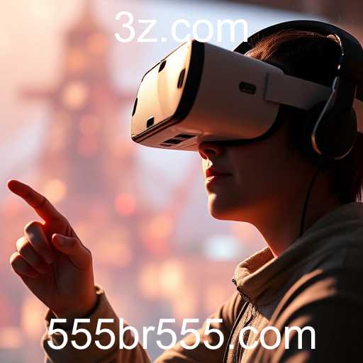 Impacto da Tecnologia em Culturas Locais