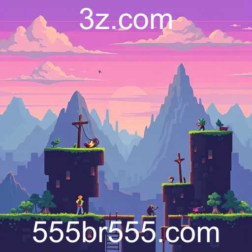 A Revolução dos Jogos Indie: Criatividade e Inovação