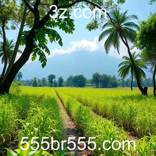 Central de Notícias