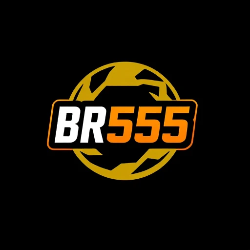 BR555