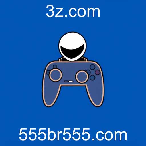 A Importância das Análises de Jogos na Era Digital