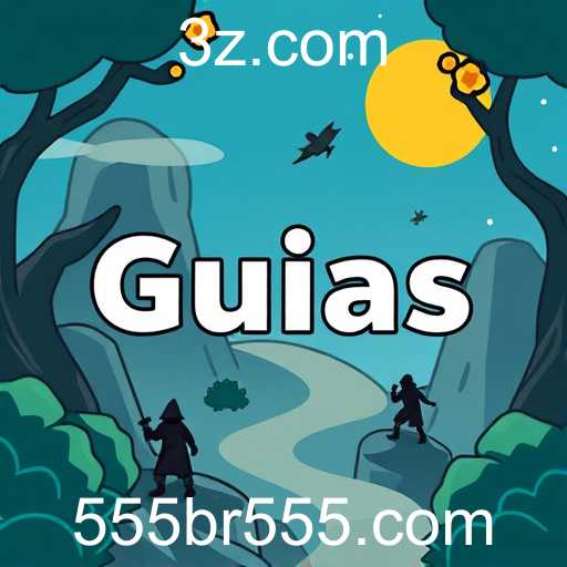 Central de Notícias