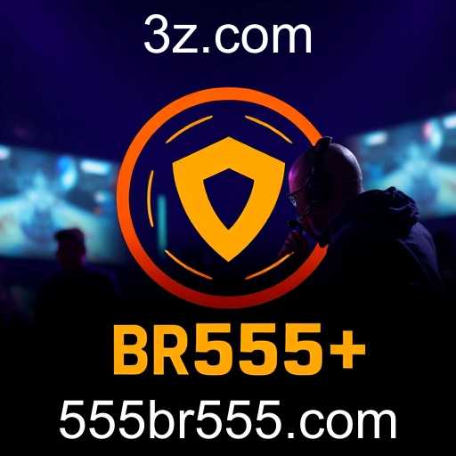 Revolução no Mundo dos eSports com Nova Plataforma de Streaming