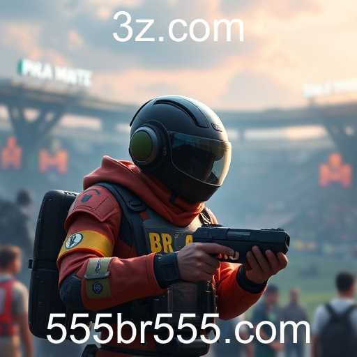 Avanços Tecnológicos e Sustentabilidade no Brasil