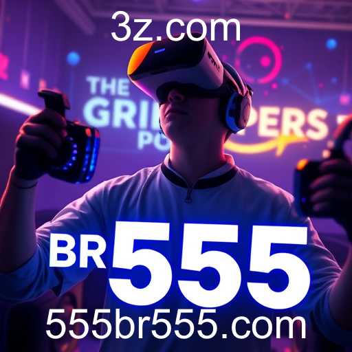 Transformações Urbanas e Sustentabilidade no Brasil